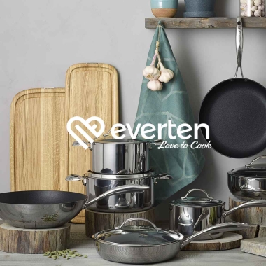 Everten