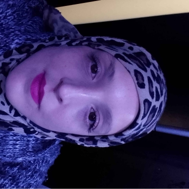 Larbes Ismahen