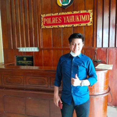 Advokat / Pengacara M. Maulana Kusumawardhana, Sh, Mh (Telp/Wa : 0821#8000#9802)