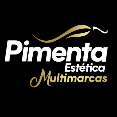 Márcia Lemes Pimentel