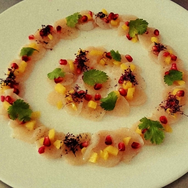 Traiteur Le Villonnais Gourmand