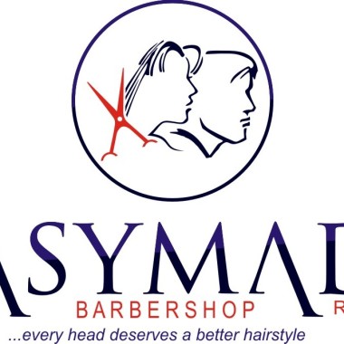 Easymade Barbershop