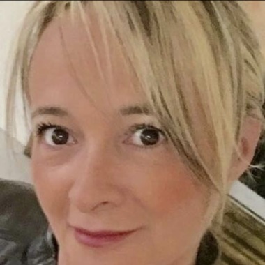 Valérie Boccara