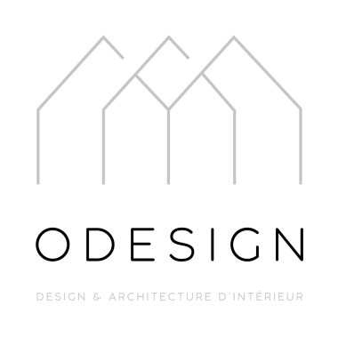 O'Design