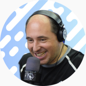 Esportesnet