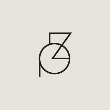 Poz_Architect