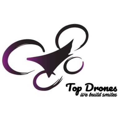 Top Drones