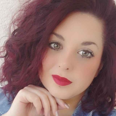 Jessica Daverat