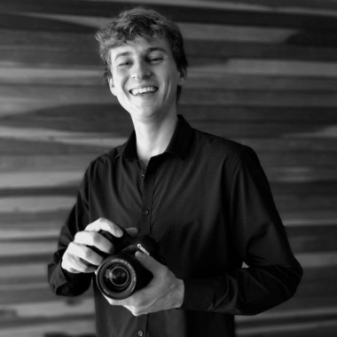 Nikolas Dierka