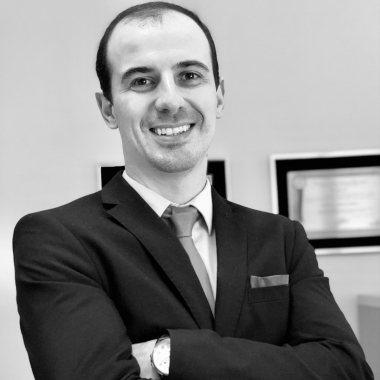 Matheus Carpes Lameira