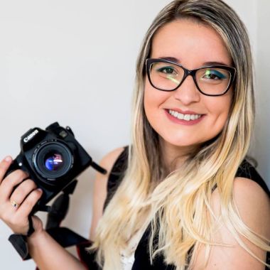 Bruna Campos Fotografia
