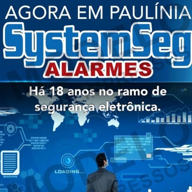 Wellington Dantas