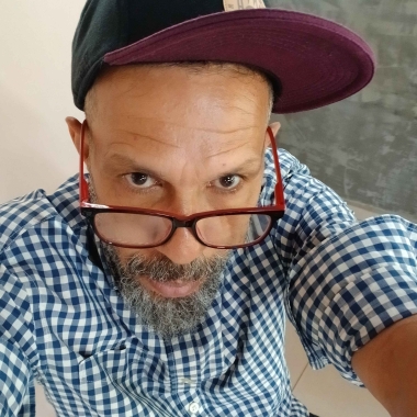 Videofilmagem Roteiro﹠Audiovidual