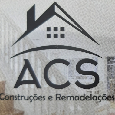 Acs-Construcoes