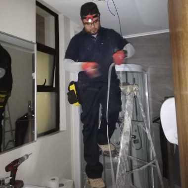 Electriven