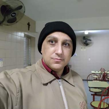 Renato Prestes