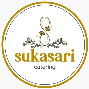 Sukasari Catering & Decoration