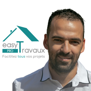 Easypro Travaux