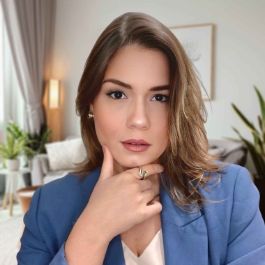 Nathália Guerardt