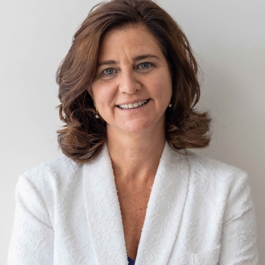 Rosi Hallak