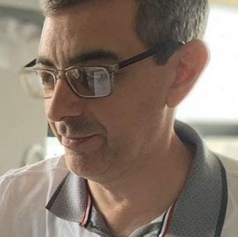 Jefferson Ferreira