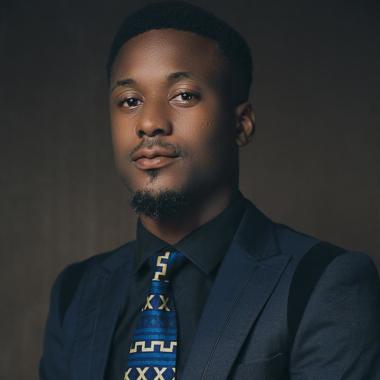 Olawale Adekola