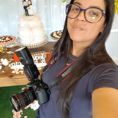 Arocaphotos
