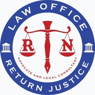 Rtn Law Office