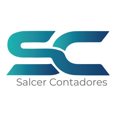 Salcer Contadores