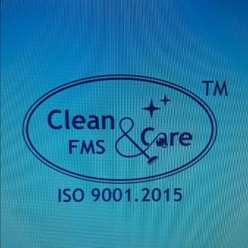 Clean And Care Facility Management Services