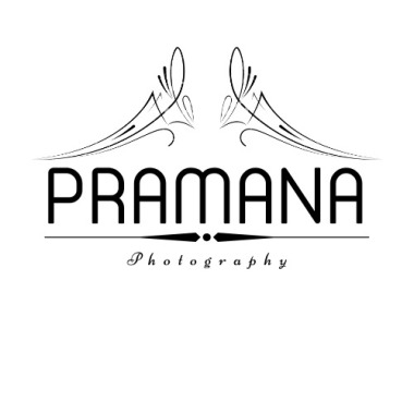Pramana Photogtaphy
