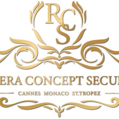 Riviera Concept Security