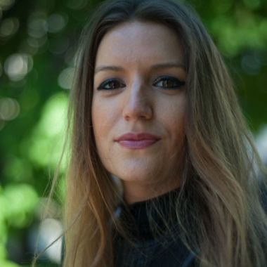 Laura Barsamian