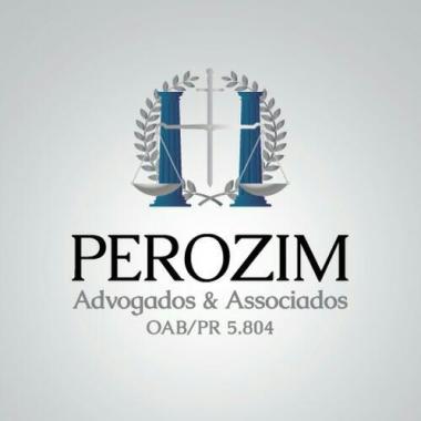 Perozim Advogados & Associados