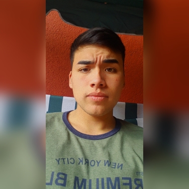 Pedro Zúñiga
