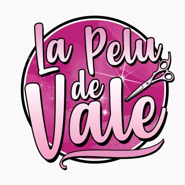 La Pelu De Vale