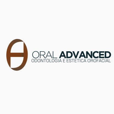 Oral Advanced Odontologia E Estética Orofacial