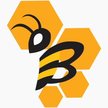 Bee'S Media Tech