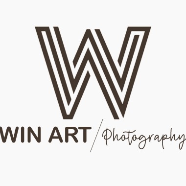 Win Art Project