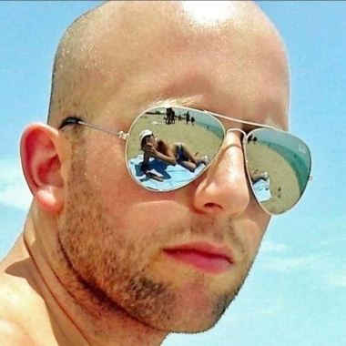 Marco Filippo Lapis