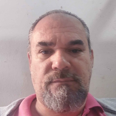 Chaveiro E Amolador Devair