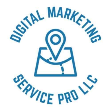 Digital Marketing Service Pro Llc Seo Fort Lauderdale Company