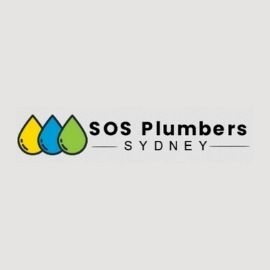 Sos Plumbers