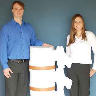 Berton Physiotherapy And Chiropractic