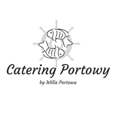 Willa Portowa