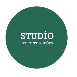Studio Btf Construções