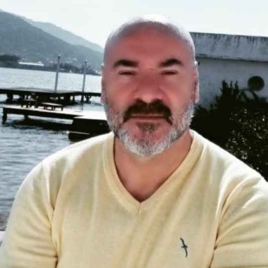 Massagens E Terapias Orientais