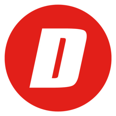 Diseño E Impresiones Digitales