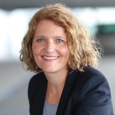 Claudia Moser Coaching & Consulting