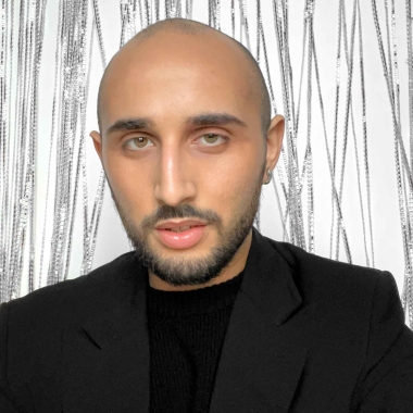 Mattia Fiore